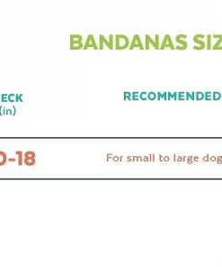 Frisco Whimsical Halloween Dog & Cat Bandana -PetNest Shop 215651 PT1. SY630 V1637681503