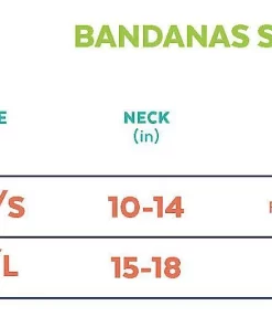 Frisco Sweet & Spooky Dog & Cat Bandana -PetNest Shop 215671 PT1. SY630 V1632420676