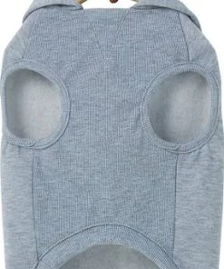 Frisco Be My Boo Dog & Cat Hoodie 13 Frisco Be My Boo Dog & Cat Hoodie -PetNest Shop 215790 PT4. SY630 V1633129007