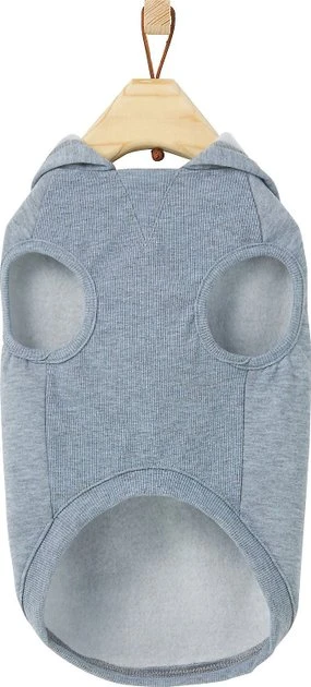 Frisco Be My Boo Dog & Cat Hoodie 7 Frisco Be My Boo Dog & Cat Hoodie - Image 5