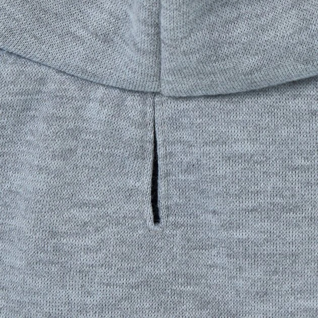 Frisco Be My Boo Dog & Cat Hoodie 8 Frisco Be My Boo Dog & Cat Hoodie - Image 6