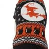 Frisco Feeling Witchy Dog & Cat Sweater -PetNest Shop 215813 MAIN. SY630 V1625877689