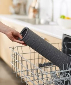 Frisco Silicone Dog & Cat Food Mat -PetNest Shop 215993 PT4. SY630 V1617045400