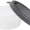 Frisco Wet Food Container with Silicone Lid, 8-oz -PetNest Shop 216004 MAIN. SY630 V1591020132
