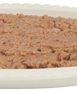 Frisco Fish Shaped Cat Dish -PetNest Shop 216010 PT2. SY630 V1591020364 scaled