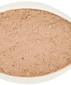 Frisco Fish Shaped Cat Dish -PetNest Shop 216010 PT4. SY630 V1591020385