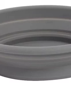 Frisco Silicone Collapsible Travel Bowl Set, 3 count, 1.5 Cups 9 Frisco Silicone Collapsible Travel Bowl Set, 3 count, 1.5 Cups -PetNest Shop 216033 PT2. SY630 V1591020477 scaled