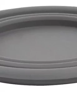 Frisco Silicone Collapsible Travel Bowl Set, 3 count, 1.5 Cups 10 Frisco Silicone Collapsible Travel Bowl Set, 3 count, 1.5 Cups -PetNest Shop 216033 PT3. SY630 V1591020478 scaled