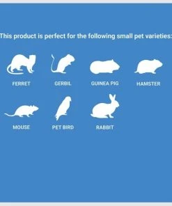 Frisco Chevron Design Glass Bowl with Silicone Sleeve, 4.25 Cups -PetNest Shop 216049 PT8. SY630 V1621953749