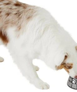 Frisco Doggie Melamine Bowl, 3 Cup -PetNest Shop 216062 PT6. SY630 V1605663429