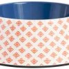 Frisco Southwest Melamine Bowl, 3 Cup 2 Frisco Southwest Melamine Bowl, 3 Cup -PetNest Shop 216064 MAIN. SY630 V1591020993