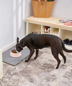 Frisco Southwest Melamine Bowl, 3 Cup -PetNest Shop 216064 PT7. SY630 V1605653262