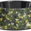 Frisco Camo Paint Splashed Melamine Bowl, 3 Cup -PetNest Shop 216066 MAIN. SY630 V1591021028