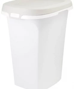 Frisco Airtight Food Storage Container, Gray