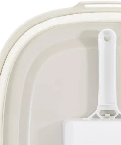 Frisco Airtight Food Storage Container, Gray -PetNest Shop 216707 PT4. SY630 V1603753013