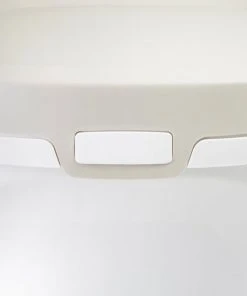 Frisco Airtight Food Storage Container, Gray -PetNest Shop 216707 PT5. SY630 V1603752697