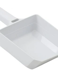 Frisco Airtight Food Storage Container, Gray -PetNest Shop 216707 PT6. SY630 V1603749690