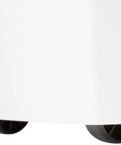 Frisco Airtight Food Storage Container, Gray -PetNest Shop 216707 PT7. SY630 V1603748198