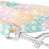 Frisco Pastel Tie Dye Polyester Dog Leash -PetNest Shop 218254 MAIN. SY630 V1590604933