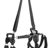 Frisco Front & Rear Lift Handicapped Support Dog Harness -PetNest Shop 220369 MAIN. SY630 V1596501386