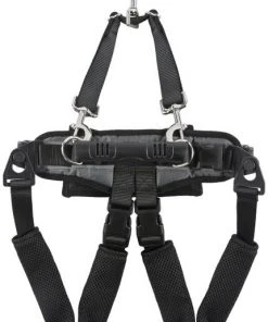 Frisco Rear Lift Handicapped Support Dog Harness -PetNest Shop 220374 PT2. SY630 V1596501658