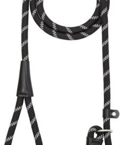 Frisco Reflective Rope Slip Lead Dog Leash -PetNest Shop 221212 PT2. SY630 V1596501953
