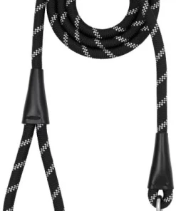 Frisco Reflective Rope Dog Leash -PetNest Shop 221214 PT2. SY630 V1596501960