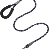 Frisco Rope Dog Leash with Padded Handle -PetNest Shop 221216 MAIN. SY630 V1596502259