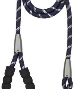 Frisco Rope Dog Leash with Padded Handle 8 Frisco Rope Dog Leash with Padded Handle -PetNest Shop 221216 PT2. SY630 V1596502259