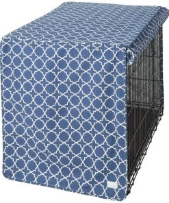 Frisco Crate Cover -PetNest Shop 221972 PT3. SY630 V1602883596