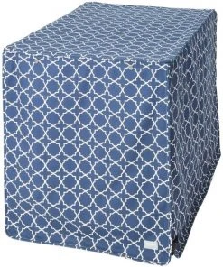 Frisco Crate Cover -PetNest Shop 221972 PT5. SY630 V1602882980