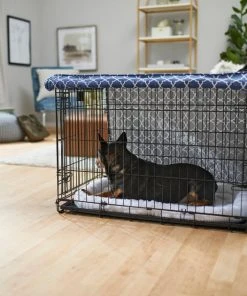 Frisco Crate Cover -PetNest Shop 221972 PT6. SY630 V1604414832