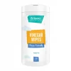 Frisco Vinegar Cleaning Wipes, 70 count -PetNest Shop 222151 MAIN. SY630 V1597934782