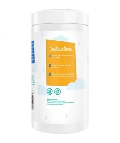 Frisco Vinegar Cleaning Wipes, 70 count 8 Frisco Vinegar Cleaning Wipes, 70 count -PetNest Shop 222151 PT1. SY630 V1597931197