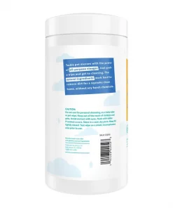Frisco Vinegar Cleaning Wipes, 70 count 9 Frisco Vinegar Cleaning Wipes, 70 count -PetNest Shop 222151 PT2. SY630 V1597938057
