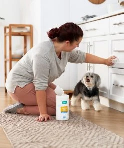 Frisco Vinegar Cleaning Wipes, 70 count 11 Frisco Vinegar Cleaning Wipes, 70 count -PetNest Shop 222151 PT4. SY630 V1602847932