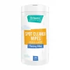Frisco Spot Cleaning Wipes, 70 count -PetNest Shop 222155 MAIN. SY630 V1597932213