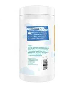 Frisco Spot Cleaning Wipes, 70 count -PetNest Shop 222155 PT2. SY630 V1597941785