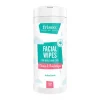 Frisco Dog & Cat Facial Grooming Wipes, Unscented -PetNest Shop 222159 MAIN. SY630 V1597931454