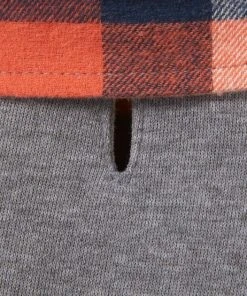 Frisco Plaid Dog & Cat Sweatshirt -PetNest Shop 223685 PT5. SY630 V1599055306