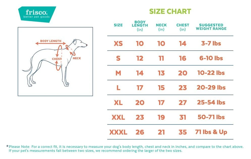 Frisco Faux Crystal & Pearl Dog & Cat Sweater Dress 4 Frisco Faux Crystal & Pearl Dog & Cat Sweater Dress - Image 2