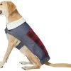 Frisco Lumber Insulated Dog & Cat Jacket -PetNest Shop 223865 MAIN. SY630 V1599828661