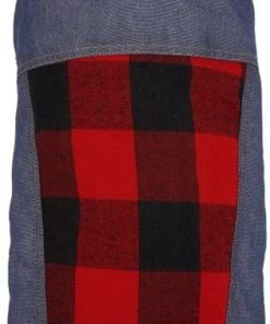 Frisco Lumber Insulated Dog & Cat Jacket -PetNest Shop 223865 PT3. SY630 V1599747664