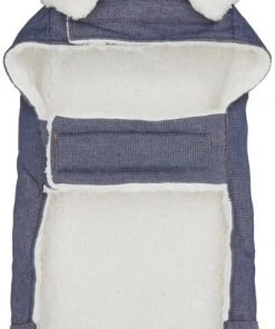 Frisco Lumber Insulated Dog & Cat Jacket -PetNest Shop 223865 PT4. SY630 V1599747656