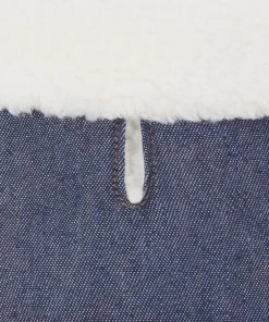 Frisco Lumber Insulated Dog & Cat Jacket -PetNest Shop 223865 PT5. SY630 V1599747662