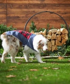 Frisco Lumber Insulated Dog & Cat Jacket -PetNest Shop 223865 PT7. SY630 V1601579803