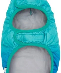 Frisco Packable Lightweight Gradient Insulated Dog & Cat Jacket -PetNest Shop 223909 PT4. SY630 V1599571269