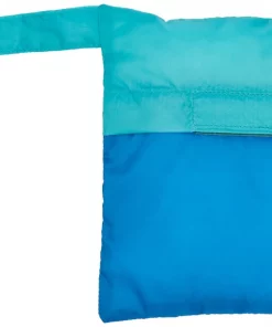 Frisco Packable Lightweight Gradient Insulated Dog & Cat Jacket -PetNest Shop 223909 PT6. SY630 V1599571272