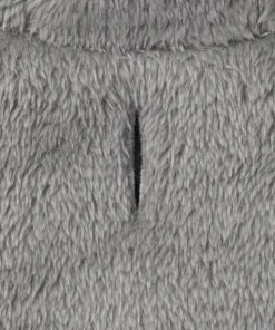 Frisco Plush Hooded Insulated Dog & Cat Coat -PetNest Shop 223969 PT5. SY630 V1599567071