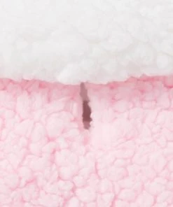 Frisco Unicorn Faux Shearling Dog & Cat Coat -PetNest Shop 223988 PT5. SY630 V1599553595